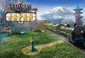 Railway Empire - Japan DLC Steam CD Key