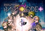 Master Detective Archives: RAIN CODE Plus PS5 Account