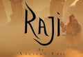 Raji: An Ancient Epic Steam CD Key