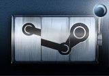 Mystery PC Steam CD Key