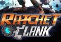 Ratchet & Clank PS4/PS5 Access