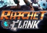Ratchet & Clank PS4/PS5 Access