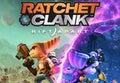 Ratchet & Clank: Rift Apart PS5 Account