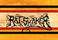 RATSHAKER EU PS5 CD Key