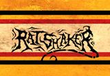 RATSHAKER EU PS5 CD Key