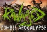Ravaged Zombie Apocalypse Steam Gift
