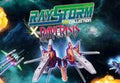 RayStorm x RayCrisis HD Collection US Nintendo Switch CD Key