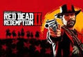 Red Dead Redemption 2 PC Rockstar Digital Download CD Key