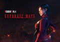 Resident Evil 4 - Separate Ways DLC PC Steam CD Key