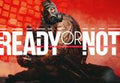 Ready Or Not EU Steam CD Key