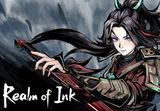 Realm of Ink EU PS5 CD Key