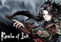 Realm of Ink PC Steam CD Key