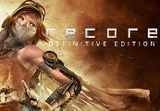 ReCore Definitive Edition PC Steam CD Key
