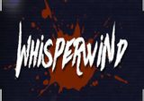 Whisperwind Steam CD Key
