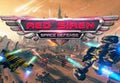 Red Siren: Space Defense PC Steam CD Key