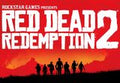 Red Dead Redemption 2 XBOX One CD Key