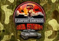 Flashpoint Campaigns: Red Storm Player's Edition PC Steam CD Key