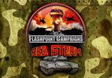 Flashpoint Campaigns: Red Storm Player's Edition PC Steam CD Key