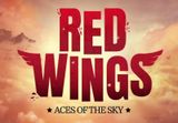 Red Wings: Aces of the Sky EU PS4 CD Key