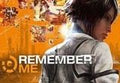 Remember Me PC Steam CD Key