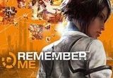 Remember Me PC Steam CD Key