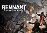 Remnant: From the Ashes PS4/PS5 Access