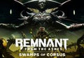 Remnant: From the Ashes - Swamps of Corsus DLC EU Steam Altergift