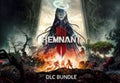 Remnant II - DLC Bundle PC Steam CD Key