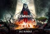 Remnant II - DLC Bundle PC Steam CD Key