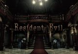 Resident Evil Nintendo Switch Online Account Activation