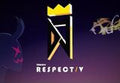 DJMAX RESPECT V PC Steam CD Key
