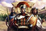 Age of Empires II: Definitive Edition - Return of Rome DLC PC Steam CD Key
