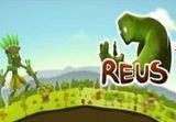 Reus Steam CD Key