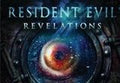 Resident Evil Revelations Nintendo Switch Online Account Activation