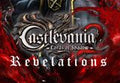 Castlevania: Lords of Shadow 2 - Revelations DLC PC Steam CD Key