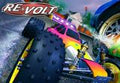 Re-Volt PC Steam CD Key