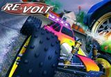 Re-Volt PC Steam CD Key