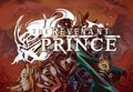 The Revenant Prince Steam CD Key
