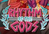 Rhythm of the Gods NA PS4 CD Key