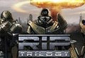 RIP Trilogy Steam Gift