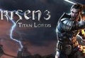 Risen 3 RU VPN Required Steam CD Key