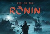 Rise of the Ronin PS5 Access