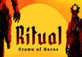 Ritual: Crown of Horns US Nintendo Switch CD Key