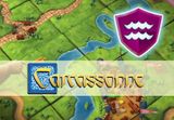 Carcassonne - The River DLC PC Steam CD Key