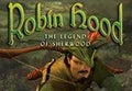 Robin Hood The Legend of Sherwood Steam CD Key