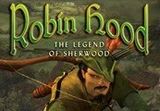Robin Hood The Legend of Sherwood Steam CD Key