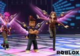 Roblox - Plasma Wings DLC CD Key