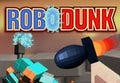 RoboDunk EU Nintendo CD Key