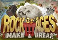 Rock of Ages 3: Make & Break PC Steam CD Key