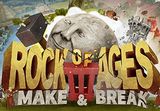 Rock of Ages 3: Make & Break PC Steam CD Key